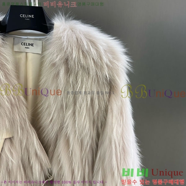 ���� ������ �þ �� ���� CE1354087-2