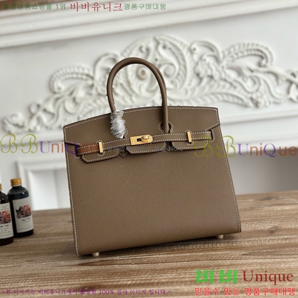 #�����޽� ��Ų�� 25 �ۼ۰��� HE915565-1124