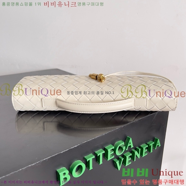 #װŸ ȵƸ ڵ Ŭġ 741511-118