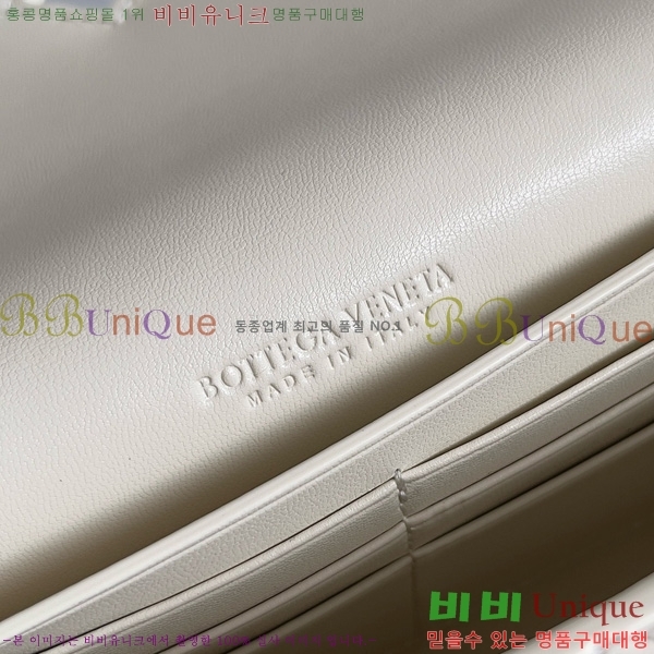 #װŸ ȵƸ ڵ Ŭġ 741511-118