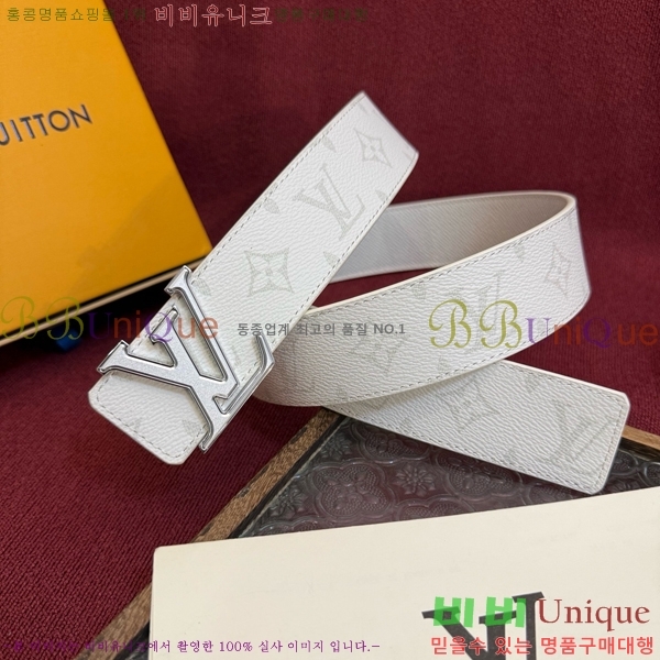 #���� ���̺��� ��Ʈ LV371435-3 ��4CM