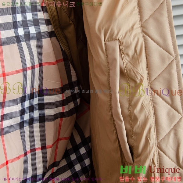 ���� ������ �ٿ� �е� BU1546184