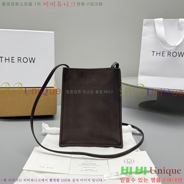 #���ο� ����� 1855-102