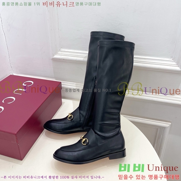 ���� ���� ���� 40G7411270-6 �� 2cm