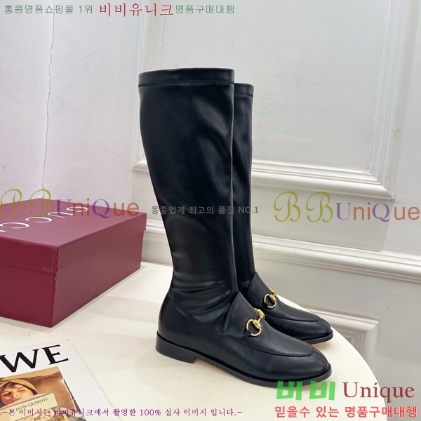 ���� ���� ���� 40G7411270-6 �� 2cm