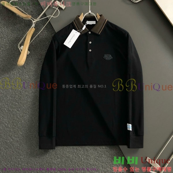 ���� ��� ī�� ����Ƽ DO4313429