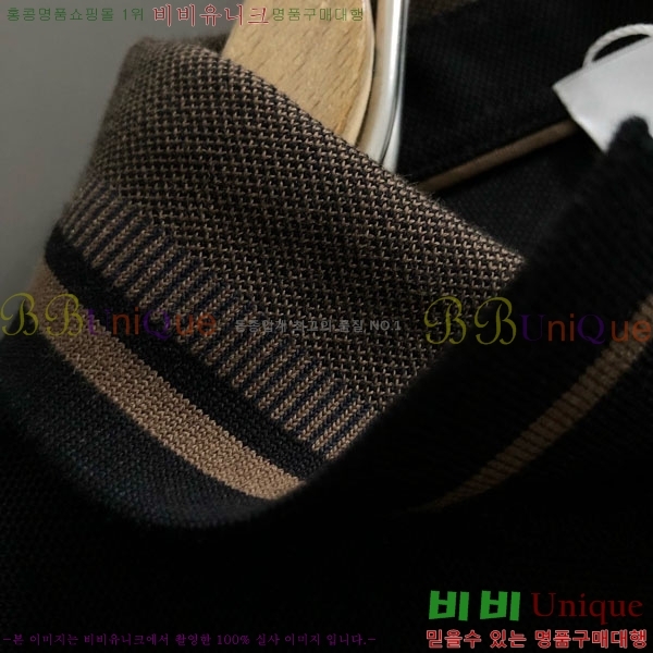 ���� ��� ī�� ����Ƽ DO4313429