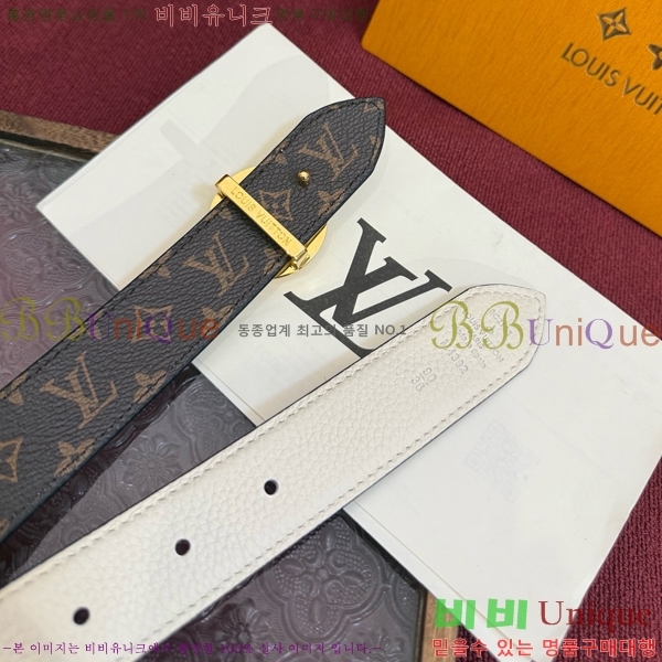 #���� ���̺��� ��Ʈ LV371437-7 ��3CM