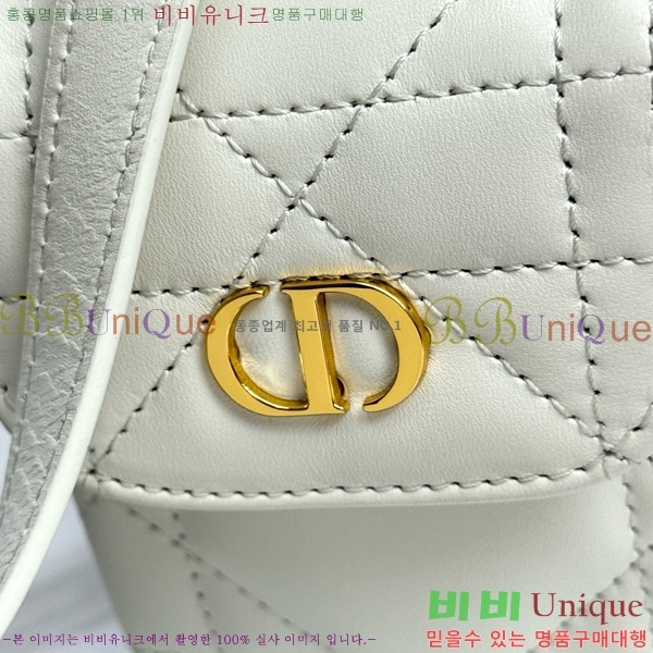 # D-Dream 帲 ̴  M6325-2002