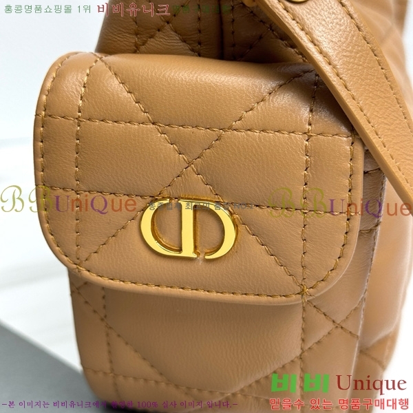 # D-Dream 帲 ̴  M6325-2003