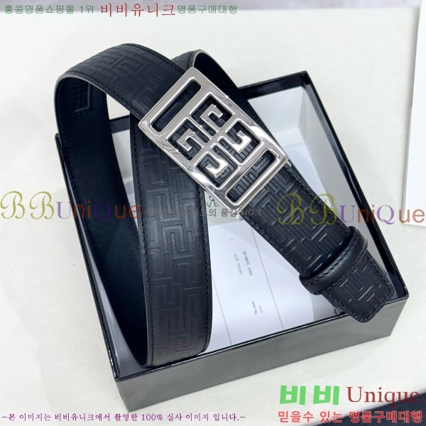 #  Ʈ GV371421-1 3.5CM