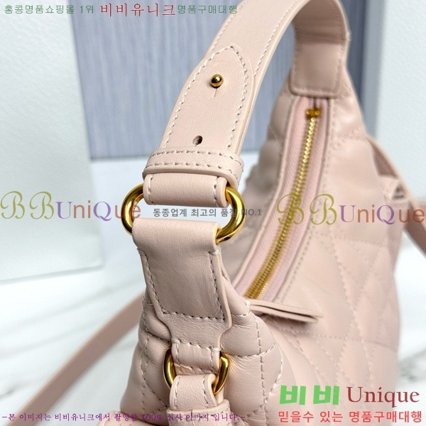 # D-Dream 帲 ̴  M6325-2004