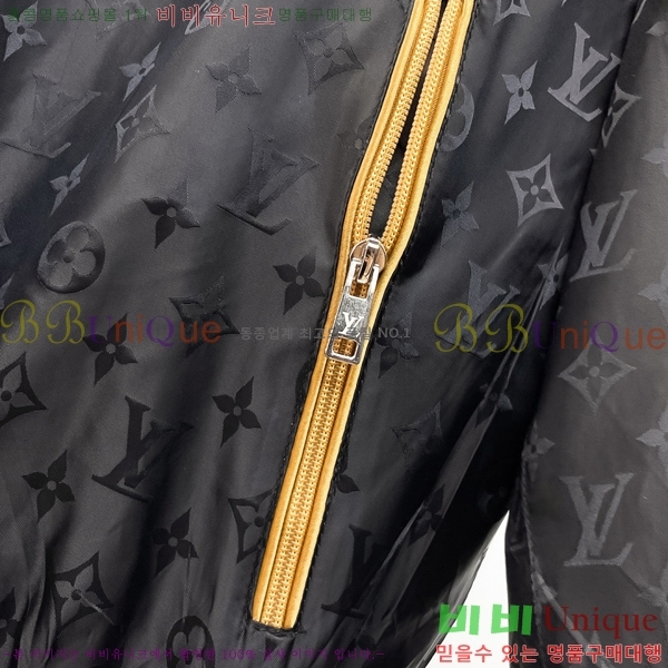 ���� ���̺��� ��Ŷ LV3652297