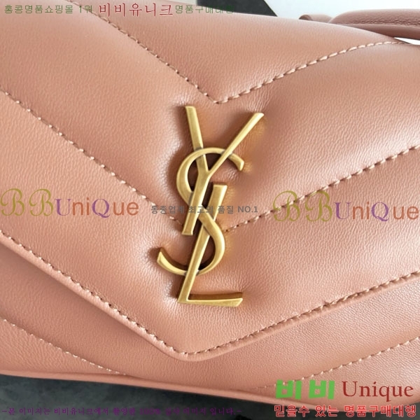 #���ζ� ��� �̴� ����� 821749-1005