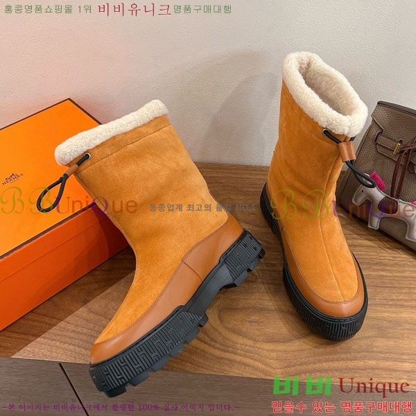 �����޽� ����  �������� 55H256601-1