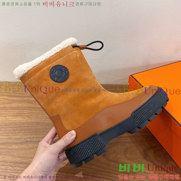 �����޽� ����  �������� 55H256601-1