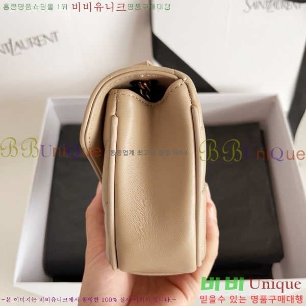 #���ζ� ��� �̴� ����� 821749-1004