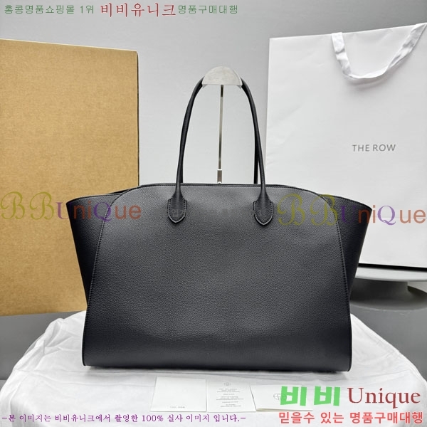 #�� �ο� ���� 17�� TR1895-103