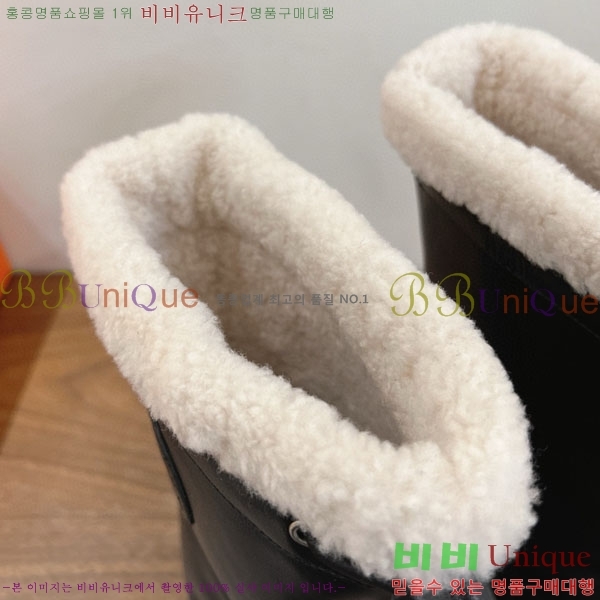 �����޽� ����  �������� 55H256601