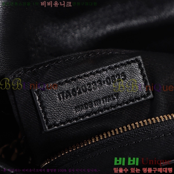 #ζ  Ǫ   620333-100 