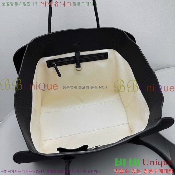 #�� �ο� ���� 17�� TR1895-103