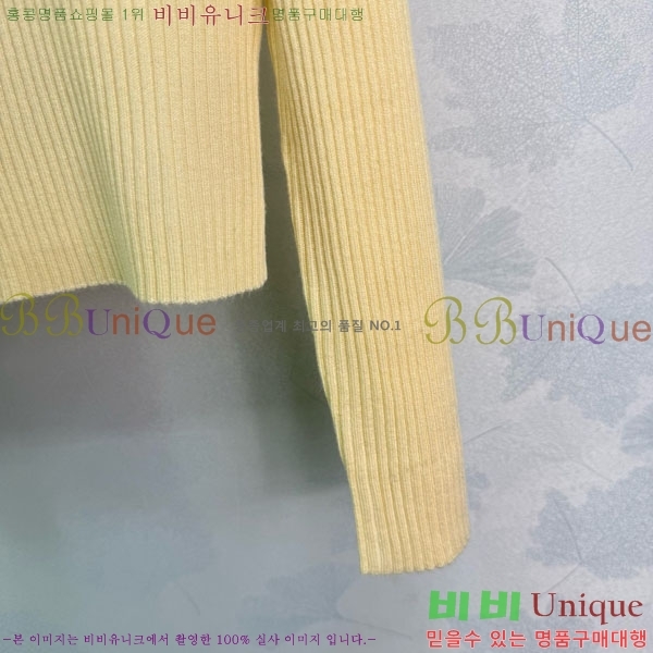 ���� �̿�̿� ������ MIU324064-1