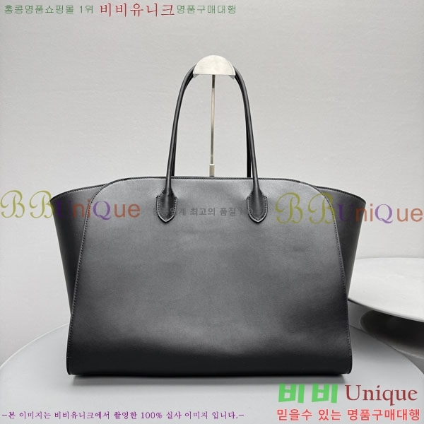 #�� �ο� ���� 17�� TR1895-104