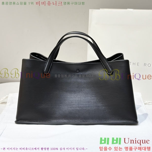 #�� �ο� ���̴ٿ� ��Ʈ�� TR8665121-2