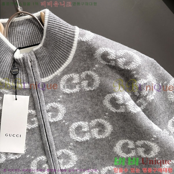 ���� ���� ����� GU6487119-1