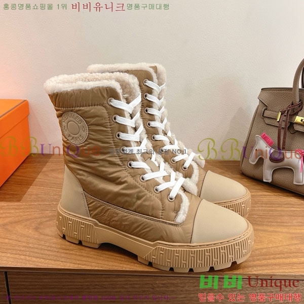 �����޽� ����  �������� 55H25633-1