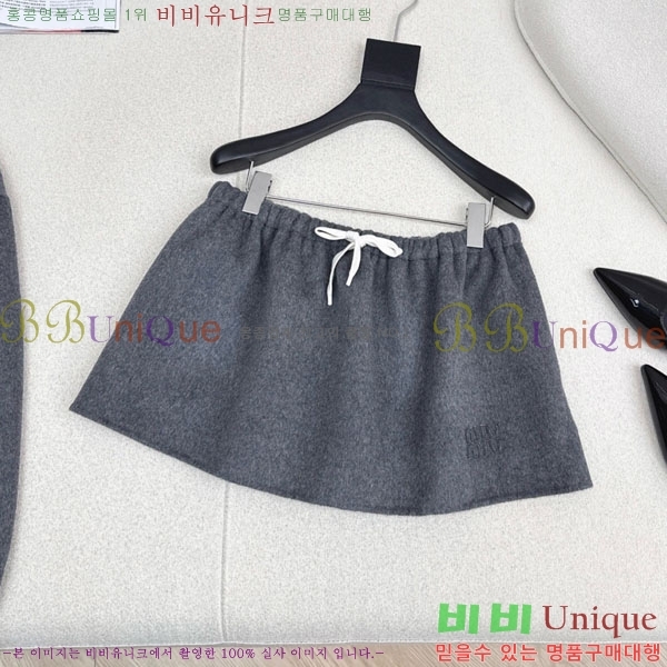 ���� �̿�̿� ��ĿƮ MU123043-5