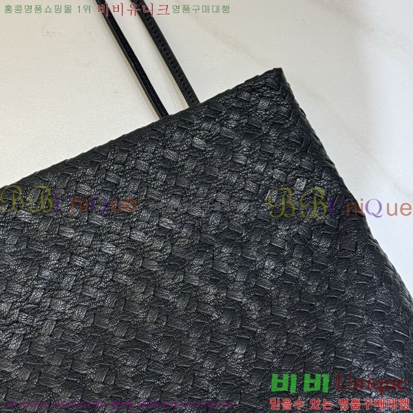 #�� �ο� ���� ���� ����� TR-119-2