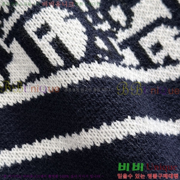 ���� ��� ����� DO7134816