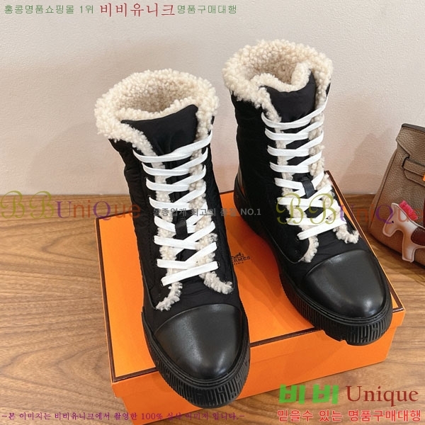 �����޽� ����  �������� 55H25633-3