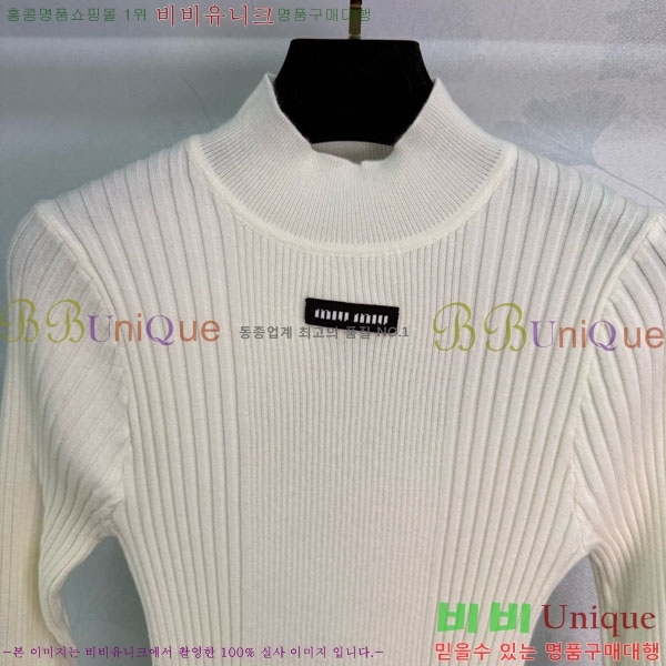 ���� �̿�̿� ������ MIU324064-13