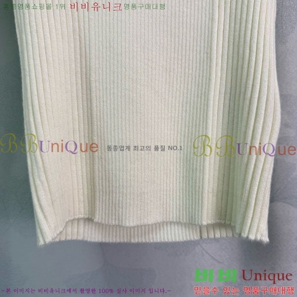 ���� �̿�̿� ���� Ƽ���� MU1234042-1