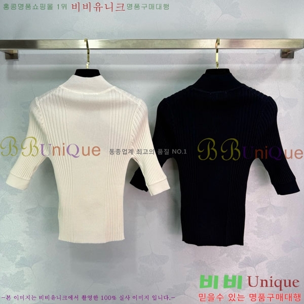 ���� �̿�̿� ���� Ƽ���� MU1234042-1