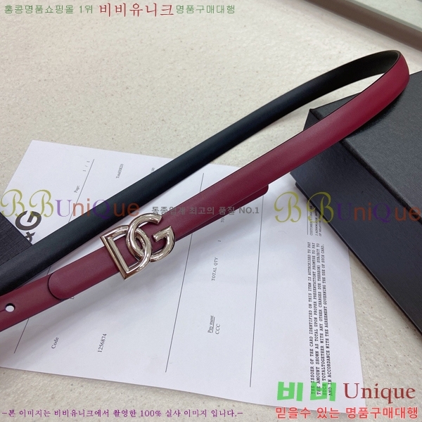 # üذٳ Ʈ DG371414-2  1.5cm