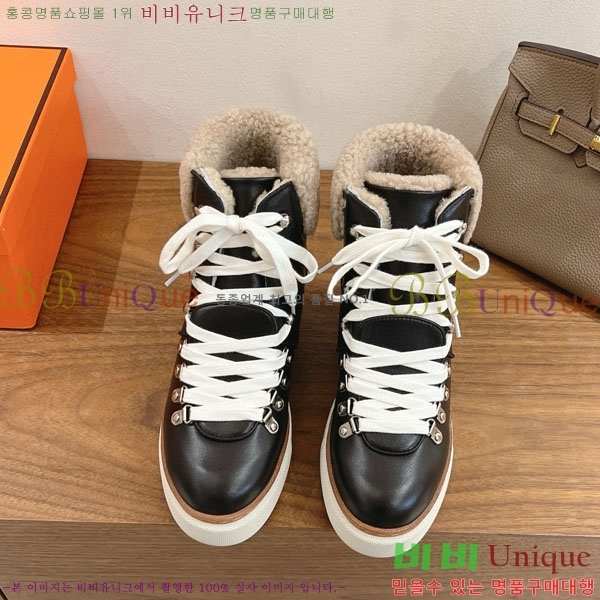 ���� �����޽� ����  3H256021-1