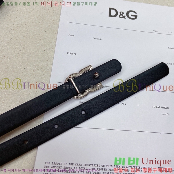 # üذٳ Ʈ DG371414-5  1.5cm
