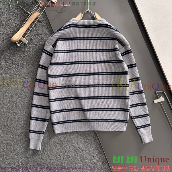 ���� �̿�̿� ������ M9736219