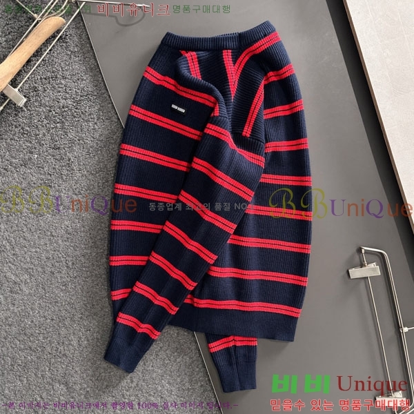 ���� �̿�̿� ������ M9736219