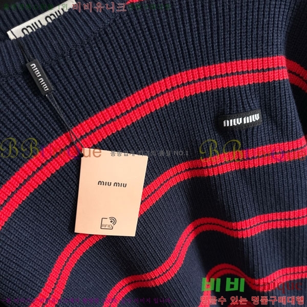 ���� �̿�̿� ������ M9736219