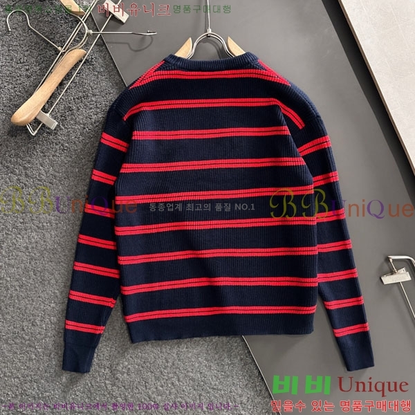 ���� �̿�̿� ������ M9736219