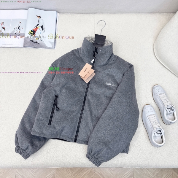 ���� �̿�̿� �ٿ� �е� MIU45640-13