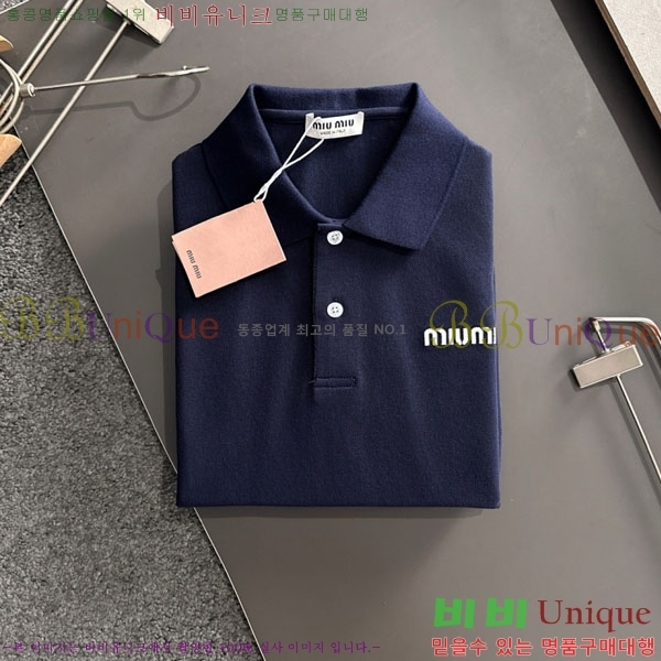 ���� �̿�̿� ���� Ƽ���� MU1631843