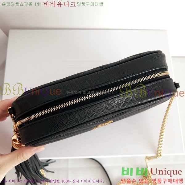 #���ζ� ��Ʋ�� �� �̴� ����� 585040-1101