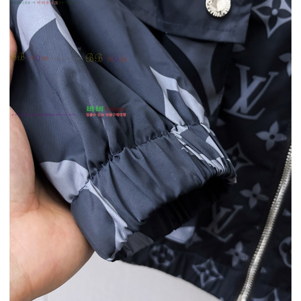 ���� ���̺��� ��Ŷ LV3652300