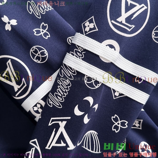 ���� ���̺��� ������ LVLV8148137