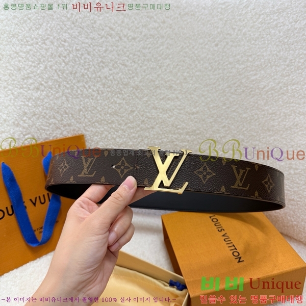 #���� ���̺��� ��Ʈ LV371433-7 ��4CM